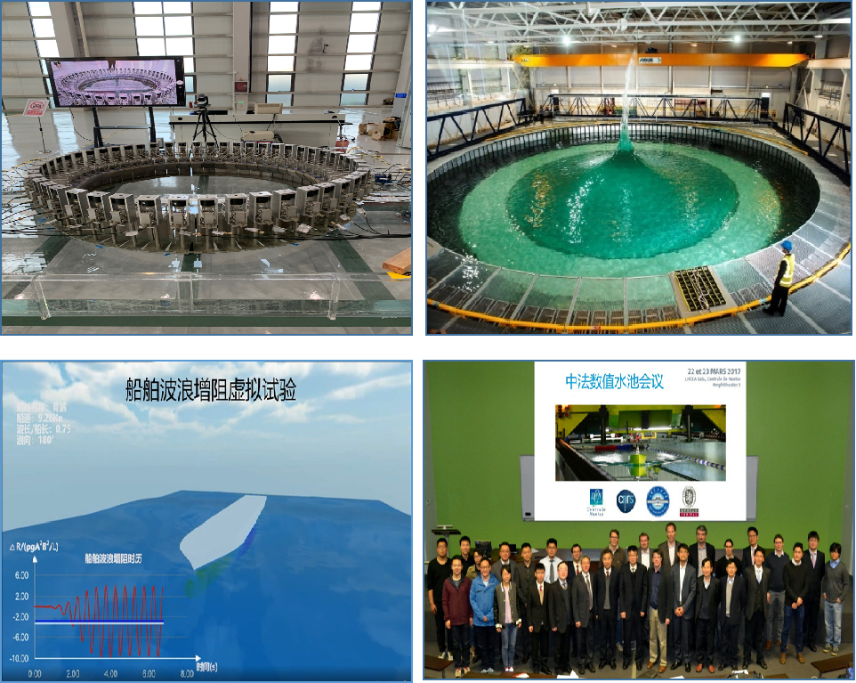 船舶英才网官网_船舶英才网_一览船舶英才网招聘