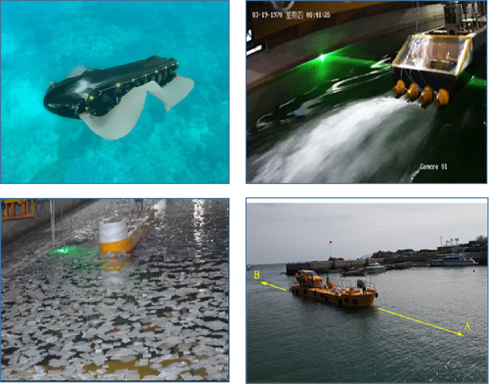 一览船舶英才网招聘_船舶英才网官网_船舶英才网