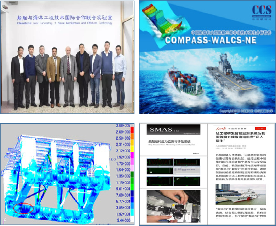 船舶英才网_船舶英才网官网_一览船舶英才网招聘