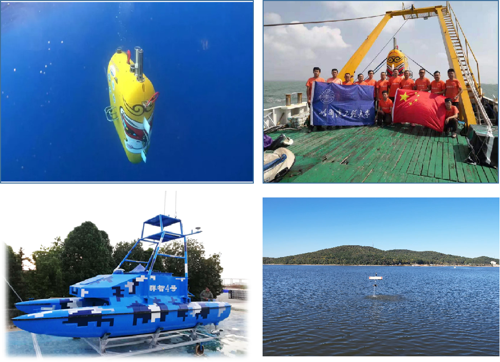 一览船舶英才网招聘_船舶英才网_船舶英才网官网