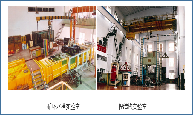 船舶英才网官网_一览船舶英才网招聘_船舶英才网