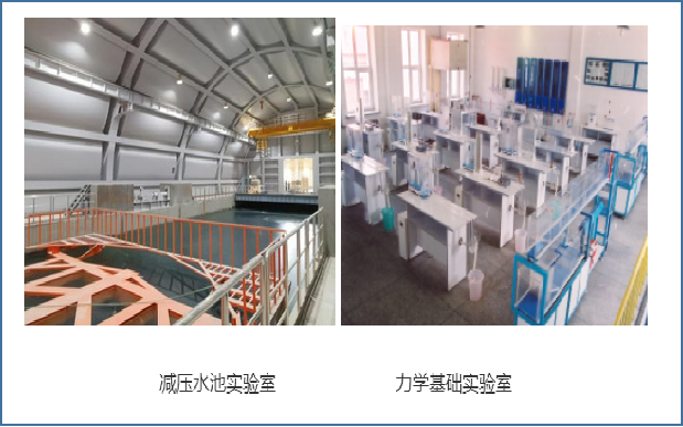 船舶英才网官网_一览船舶英才网招聘_船舶英才网