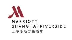 上海绿地万豪酒店,共同缔造属于我们的辉煌！