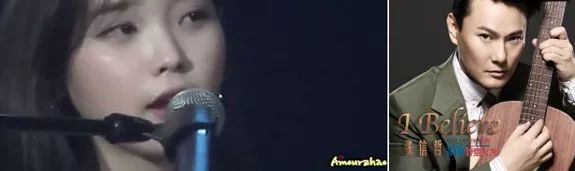 韩国歌曲经典老歌500首_韩国歌曲经典老歌100首_韩国经典歌曲