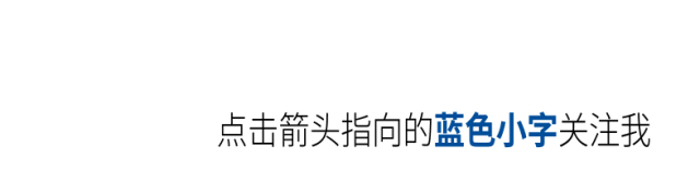 猛鱼 女子举着一条鱼进了医院！医生：做得对