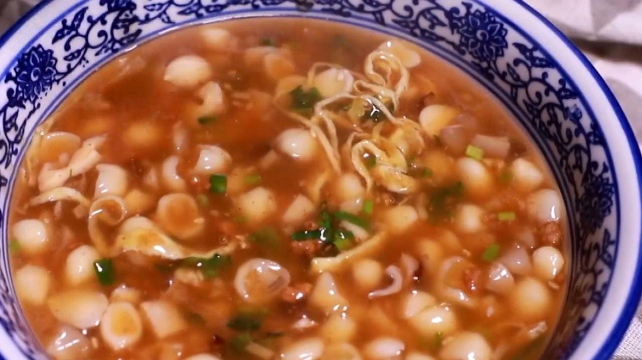 山西美食特色手抄报_山西美食特色菜_山西十大特色美食