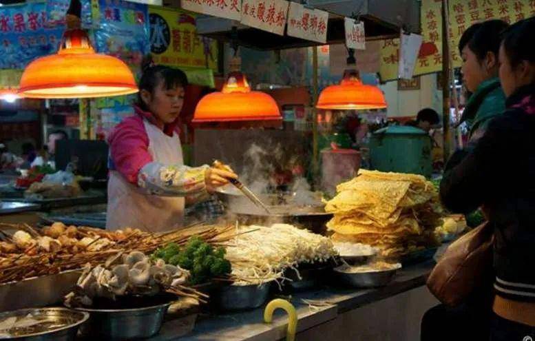 猪蹄店向政府讨餐费_猪蹄店向政府讨餐费70万_猪脚饭门店公告