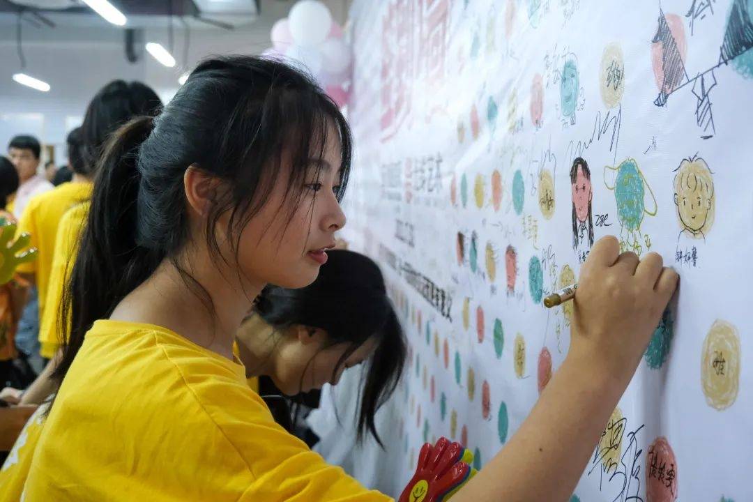 app企业签名_app企业签名多少钱_企业签名平台