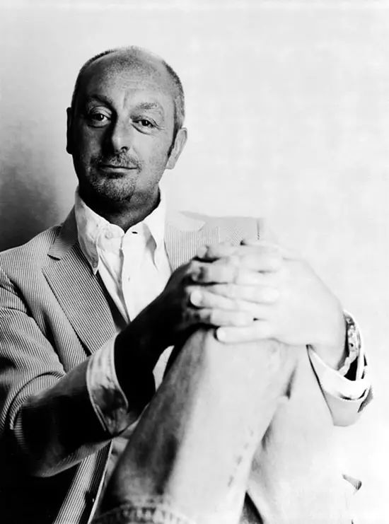 西子湖四季酒店老板_西子湖四季酒店_西子湖四季酒店别墅价格