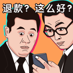金鹰卡通直播_卡通金鹰在线直播_金鹰卡通直播间