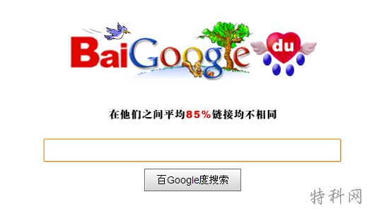 百度seo排名工具 百度SEO与谷歌SEO的区别