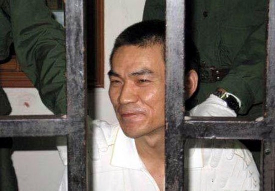 东北往事之黑道风云20年豆瓣_东北往事之黑道电影风云20年_风云往事之黑道20年电视剧