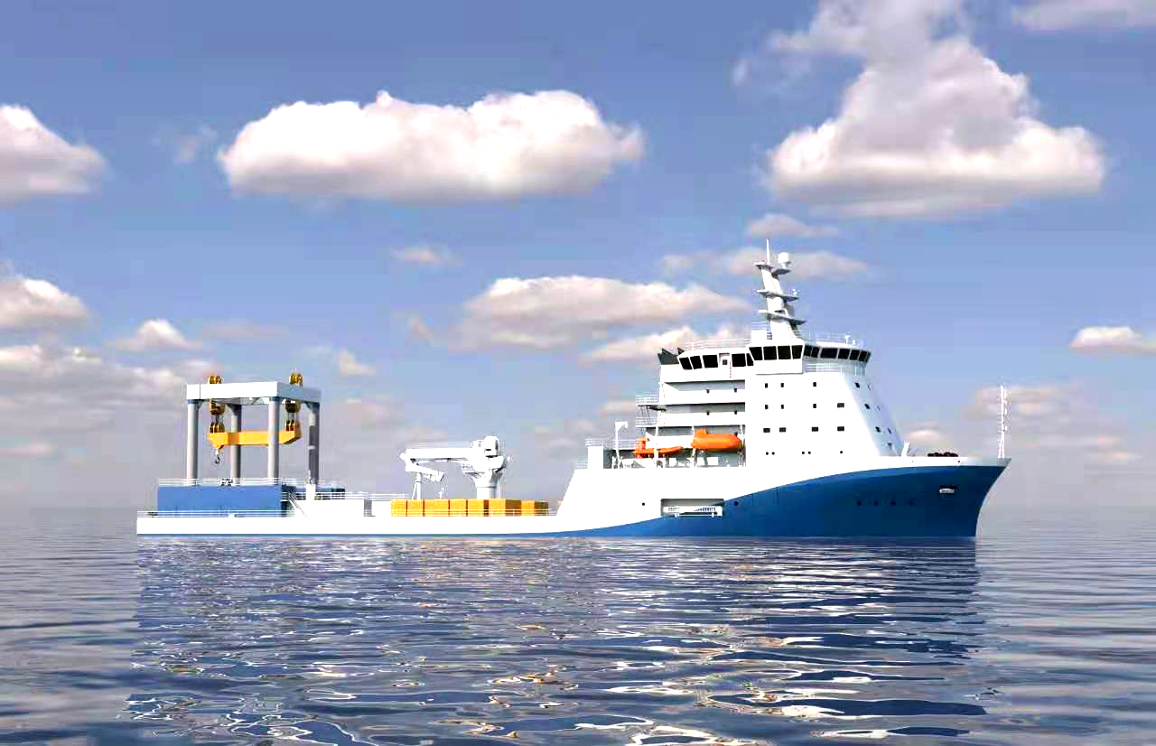 船舶英才网 2022年“兴海论坛”船舶工程学院分论坛暨第一届“船人论坛”