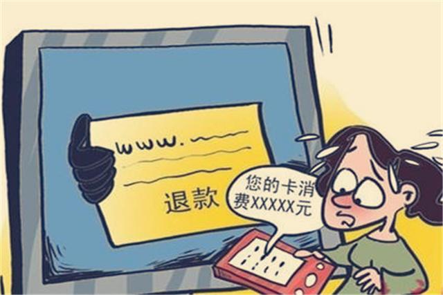 金鹰卡通直播_卡通金鹰在线直播_金鹰卡通直播间