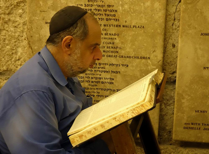 犹太人创造的第一个教_犹太教创始人_犹太人创始人