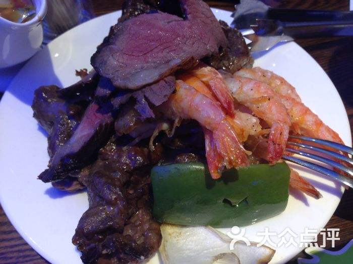 巴西烤肉加盟_巴西烤肉加盟电话_巴西烤肉加盟总部在哪里