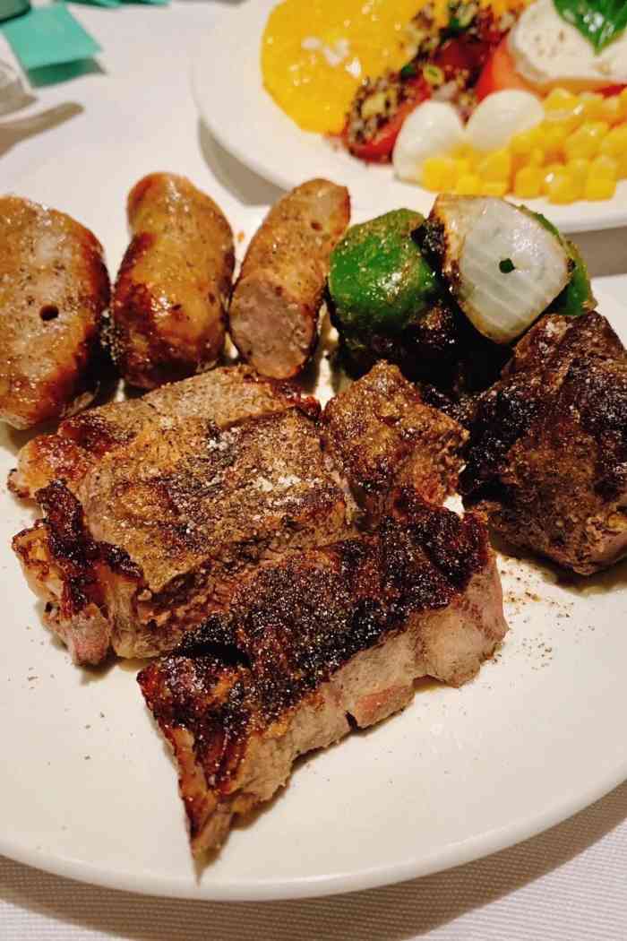 巴西烤肉加盟总部在哪里_巴西烤肉加盟_巴西烤肉加盟电话