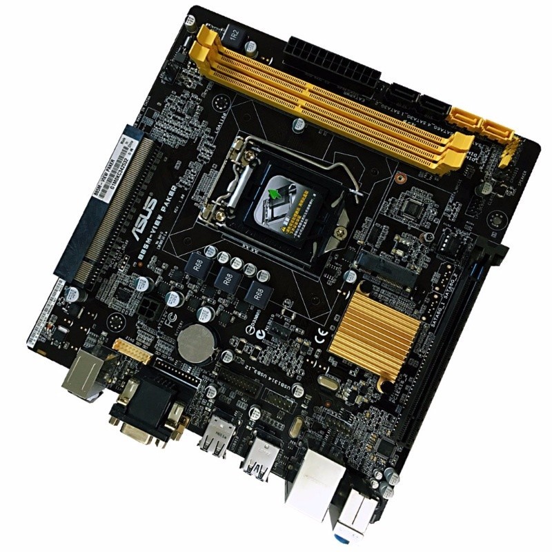 华硕电话号码是多少_苏州华硕电话_华硕电话