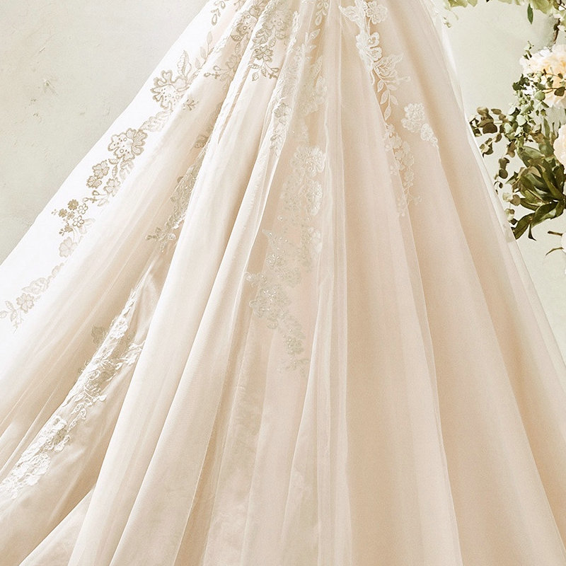 武汉婚博会是做什么的_武汉婚博会2019时间表_武汉婚博会