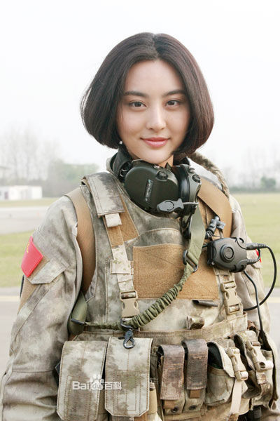 演员甘露_甘露演员个人资料图片_甘露演员个人资料简介