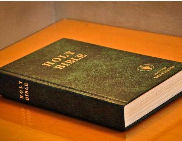 犹太人创始人_犹太人创造的第一个教_犹太教创始人