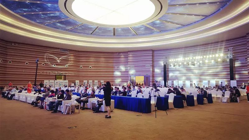 胡海平_胡海平个人资料_胡海平将军简介