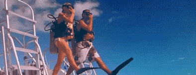 肾价值多少_人肾的市场价_一个肾价值多少人民币