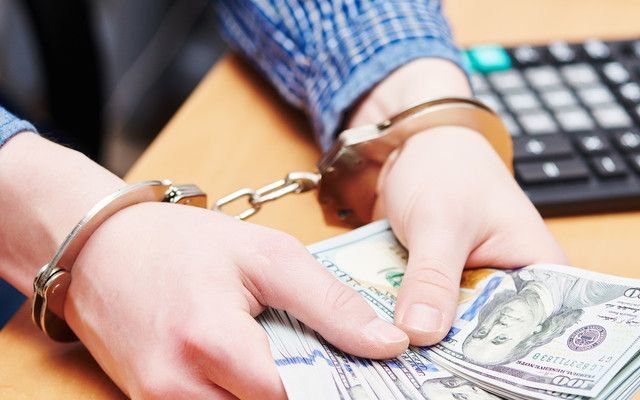 南京钱宝 互联网庞氏金融骗局，怎么避开下一个钱宝网