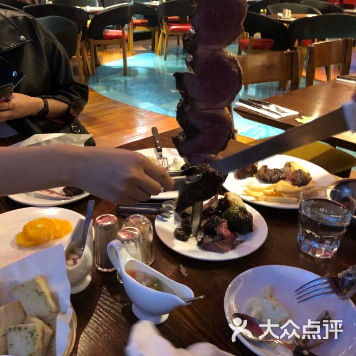 巴西烤肉加盟总部在哪里_巴西烤肉加盟电话_巴西烤肉加盟