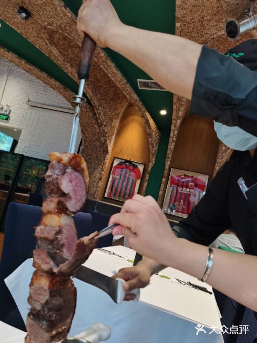 巴西烤肉加盟总部在哪里_巴西烤肉加盟_巴西烤肉加盟电话