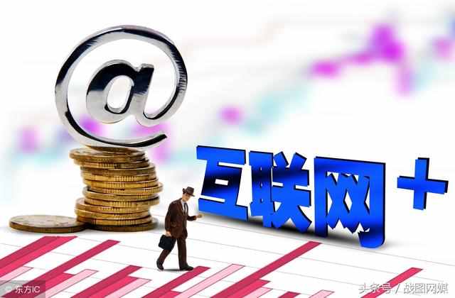 网赚项目团队_网赚团队广告论坛_马云支付宝网赚团队