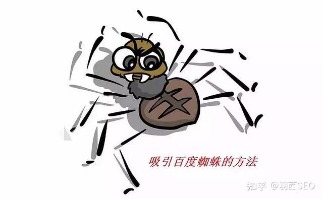 百度收录口_百度收录口_百度收录口