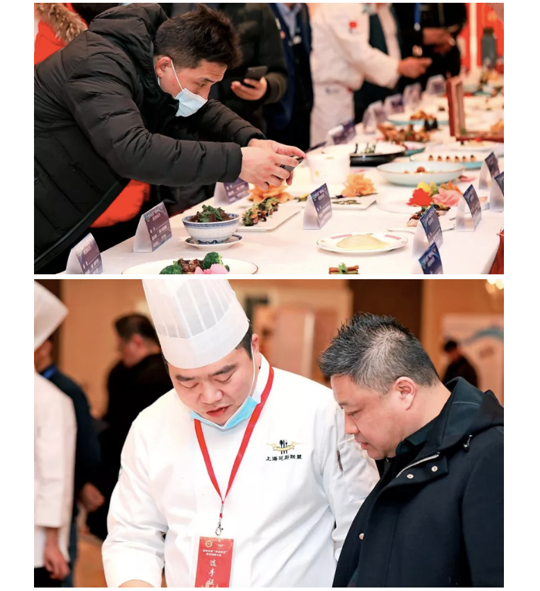 俱乐部快餐下载_冷冻俱乐部_冷菜俱乐部