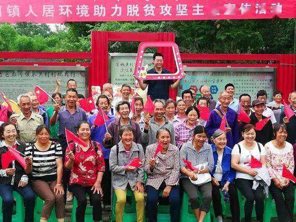 鸡认养合同_鸡认养销售模式_认养一只鸡