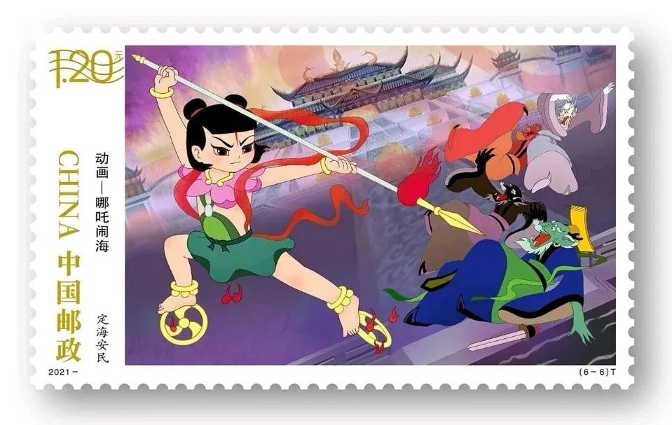 国创动漫_动漫创_国创动漫有哪些好看的