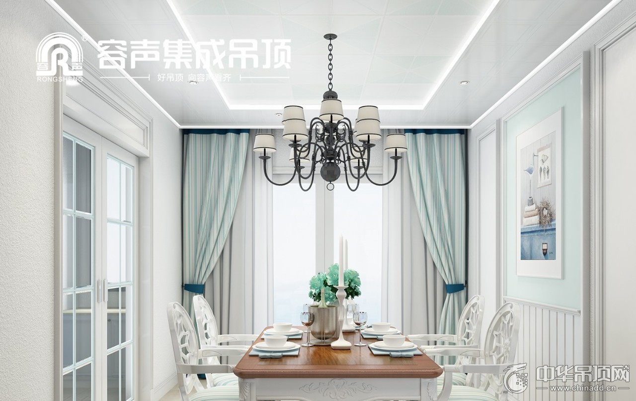 容声吊顶_牡丹江容声吊顶_哈尔滨容声吊顶有售后电话吗