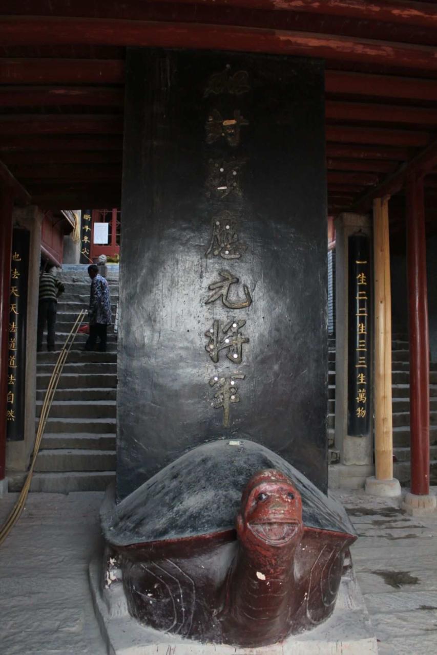 老爷庙鄱阳湖底视频_老爷庙鄱阳湖未解之谜_鄱阳湖老爷庙