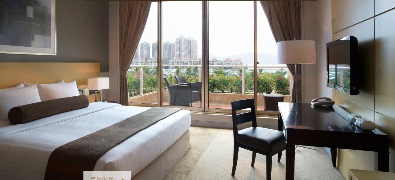 上海酒店深坑酒店_深坑酒店上海_上海深坑酒店价格