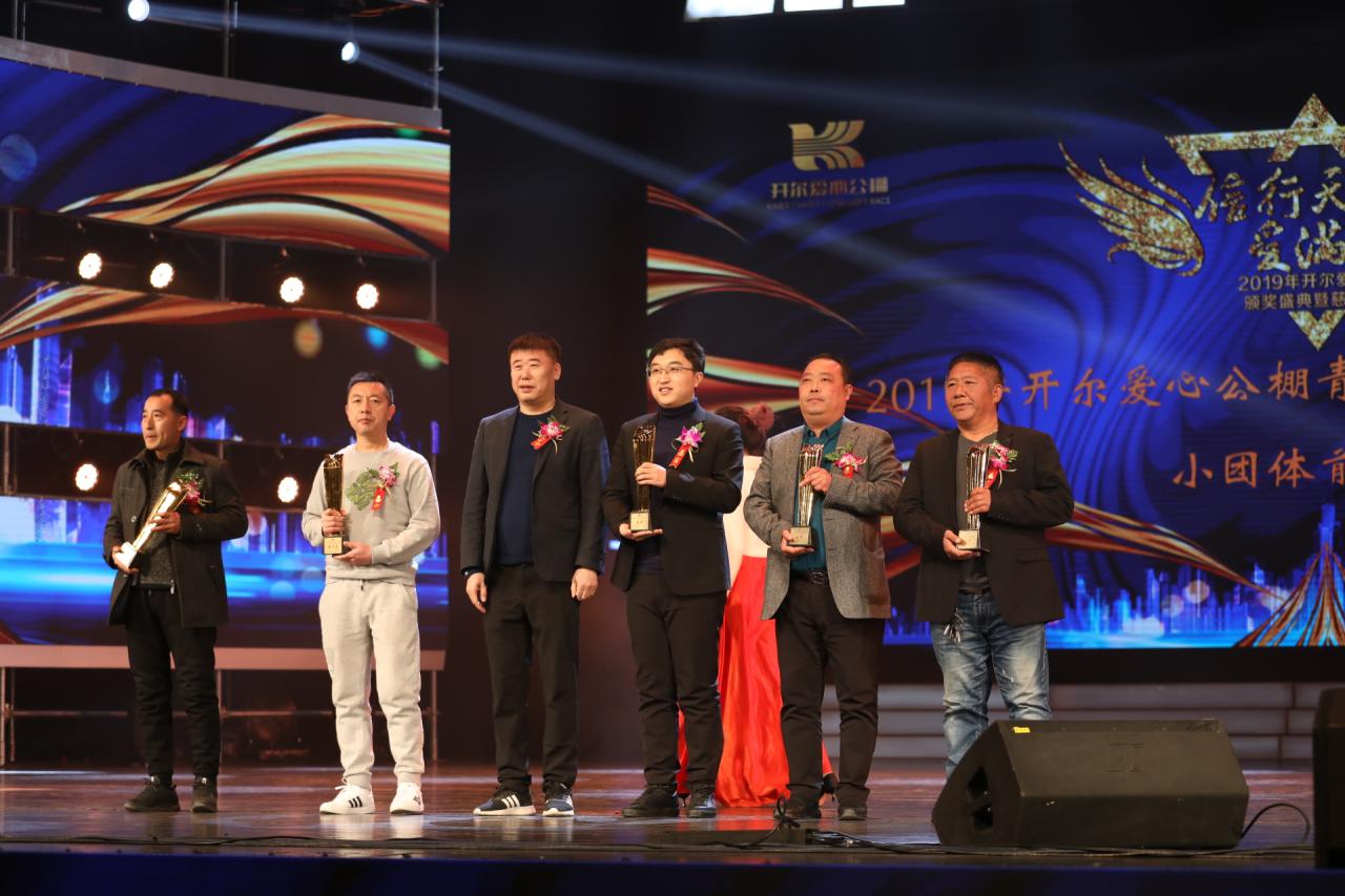 为什么优酷tvb是粤语_tvb是什么意思_tvb谜大结局是什么意思