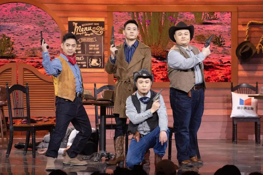 香港连续剧喜剧_香港喜剧电视剧_香港喜剧电视剧排行榜前十名