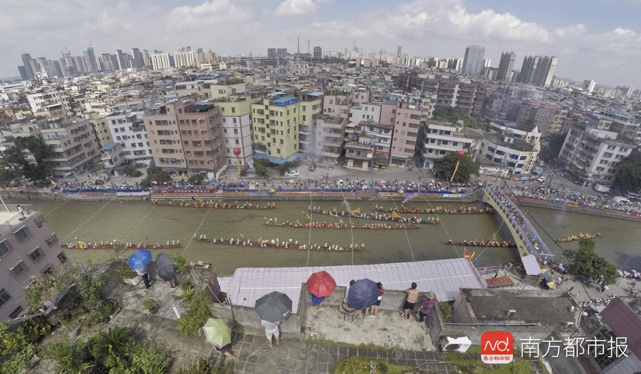 天河猎德村_广州市天河区猎德村房价_天河区猎德村补偿方案