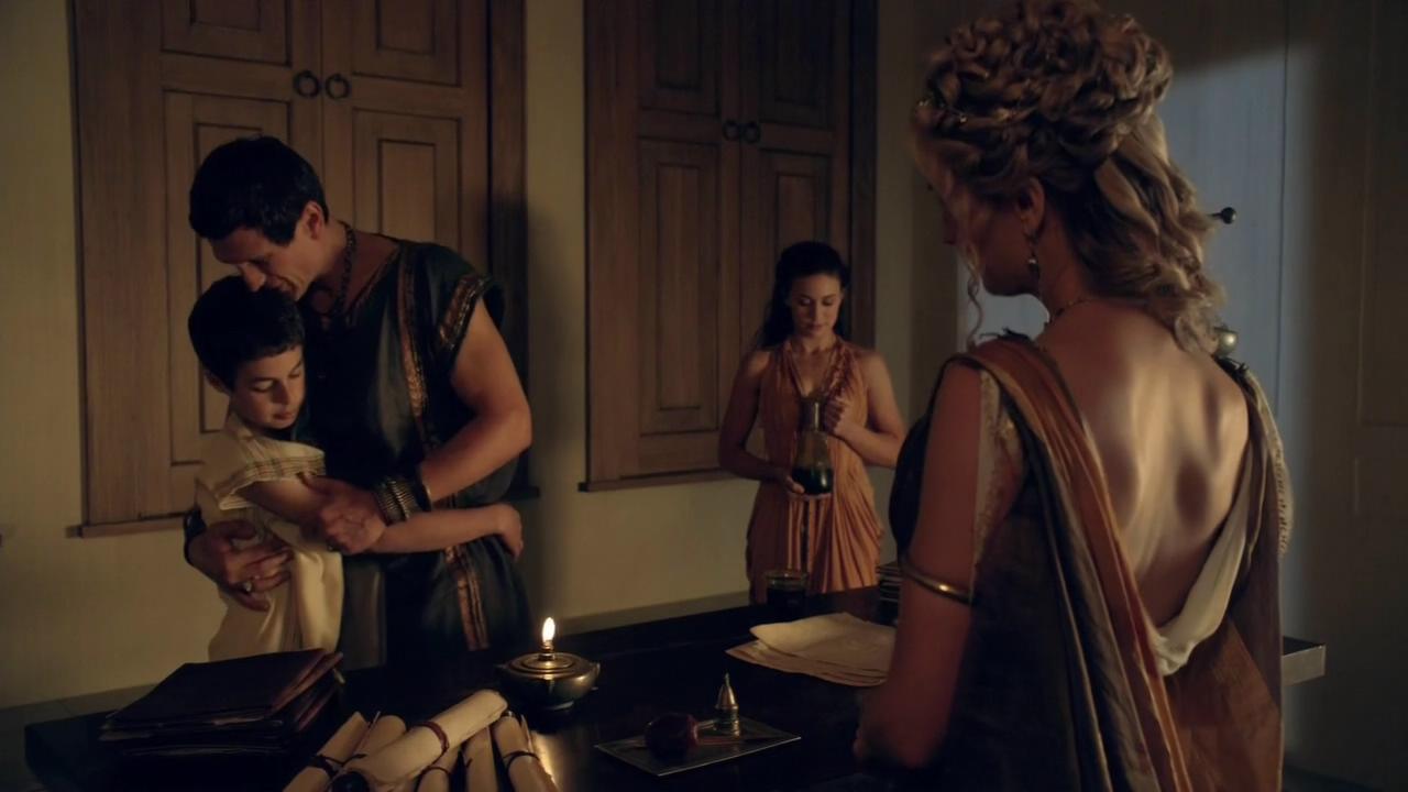 美剧论坛_美剧论坛_美剧论坛