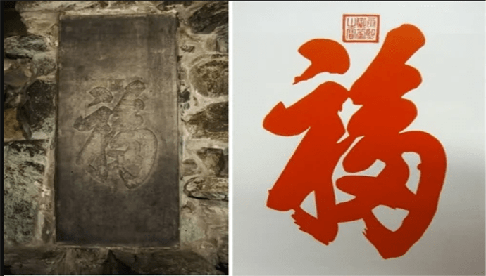 山河小说在线阅读_小山河小说_山河小说