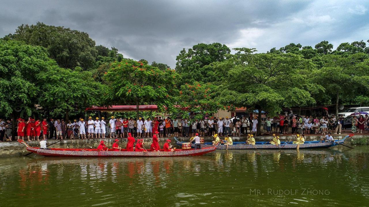 广州市天河区猎德村房价_天河猎德村_天河区猎德村补偿方案