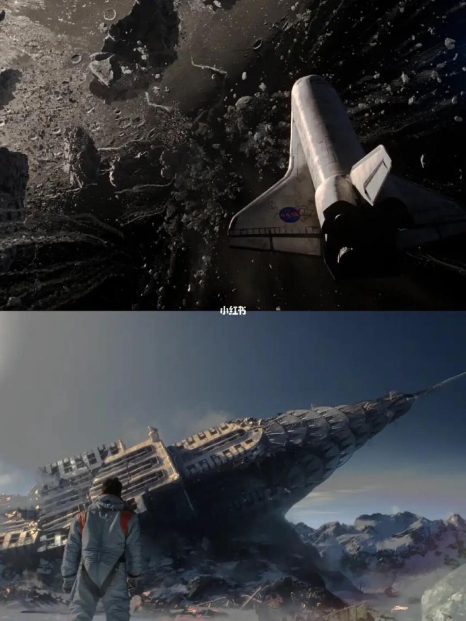 美国科幻经典大片_美国科幻大片_美国科幻大片