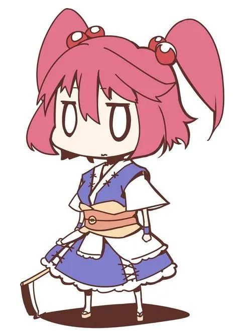 幻想乡乐园计划 【东方例会】东方幻想指南9：世界尽头的宴会