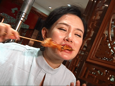 牛庄馅饼_牛庄馅饼馅配料_牛庄馅饼和面秘方视频教程