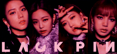 眼型最好看排名 blackpink 成立三周年，四人四色，哪双眼睛是你的取向狙击？？？