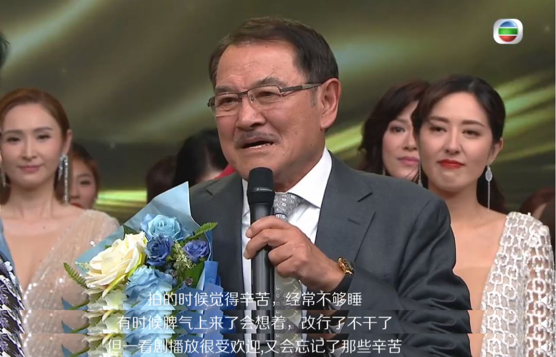 为什么优酷tvb是粤语_tvb谜大结局是什么意思_tvb是什么意思