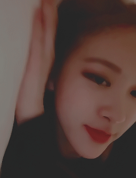 好看眼睛排行榜_眼型最好看排名_最好看眼睛排行榜